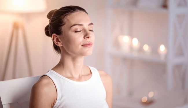 ThetaHealing® Practitioner Certification: Becoming A Practitioner