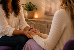 The ThetaHealing Technique - Vianna Stibal