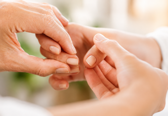 The ThetaHealing Technique - Vianna Stibal